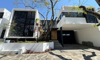Foto de inmueble en Bellavista, Col. Bellavista C.P. 62140, Cuernavaca