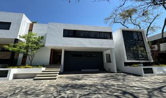Foto de inmueble en Bellavista, Col. Bellavista C.P. 62140, Cuernavaca