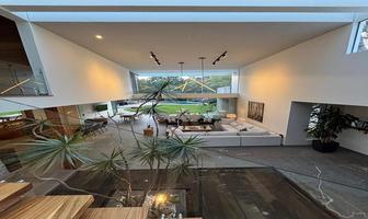 Foto de inmueble en Bellavista, Col. Bellavista C.P. 62140, Cuernavaca