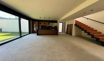 Foto de inmueble en Bellavista, Col. Bellavista C.P. 62140, Cuernavaca