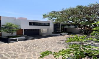 Foto de inmueble en Bellavista Cuernavaca, Col. Bellavista C.P. 62140, Cuernavaca