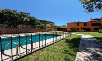 Foto de inmueble en Bellavista al 200, Col. Bellavista C.P. 62140, Cuernavaca