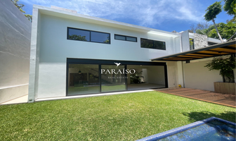 Foto de inmueble en Cerritos, Col. Bellavista C.P. 62140, Cuernavaca