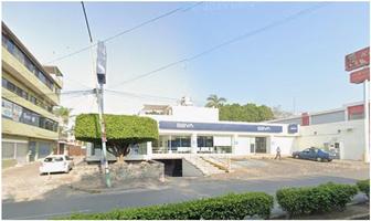 Foto de inmueble en EMILIANO ZAPATA, Col. Bellavista C.P. 62140, Cuernavaca