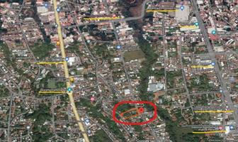 Foto de inmueble en Lazaro Cardenas, Col. Bellavista C.P. 62140, Cuernavaca