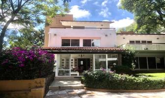 Foto de inmueble en Sin nombre de calle, Col. Bellavista C.P. 62140, Cuernavaca