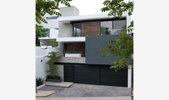 Foto de inmueble en Sin nombre de calle, Col. Bellavista C.P. 62140, Cuernavaca