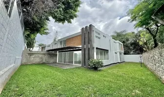 Foto de inmueble en Sin nombre de calle, Col. Bellavista C.P. 62140, Cuernavaca