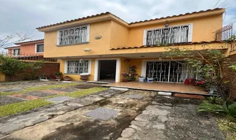 Foto de inmueble en Sin nombre de calle, Col. Bellavista C.P. 62140, Cuernavaca