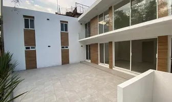 Foto de inmueble en Sin nombre de calle #S/N, Col. Bellavista C.P. 62140, Cuernavaca