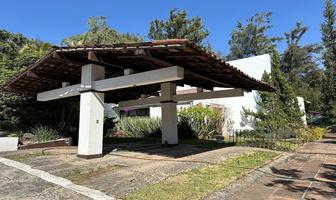 Foto de inmueble en conjunto El Arco, Francisco Villa, Col. Bellavista C.P. 62140, Cuernavaca