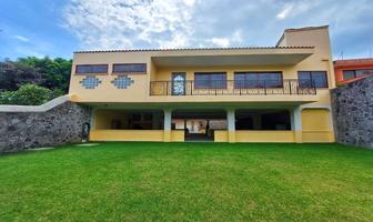 Foto de inmueble en cuernavaca, Col. Bellavista C.P. 62140, Cuernavaca