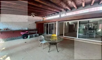 Foto de inmueble en Av. San Diego #S/N, Col. Bello Horizonte C.P. 62340, Cuernavaca