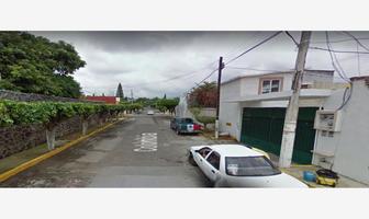 Foto de inmueble en COLOMBIA #187, Col. Bello Horizonte C.P. 62340, Cuernavaca