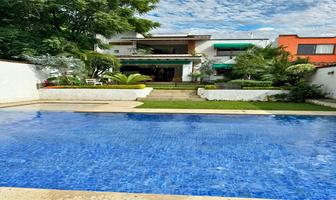 Foto de inmueble en , Col. Bello Horizonte C.P. 62340, Cuernavaca