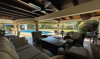 Foto de inmueble en Jupiter, Col. Bello Horizonte C.P. 62340, Cuernavaca