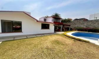 Foto de inmueble en Jupiter, Col. Bello Horizonte C.P. 62340, Cuernavaca