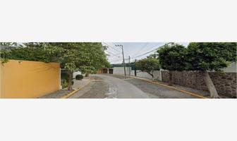 Foto de inmueble en NEPTUNO #0, Col. Bello Horizonte C.P. 62340, Cuernavaca