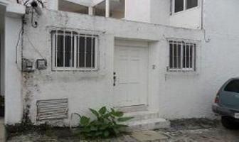 Foto de inmueble en Privada de Columbia, Col. Bello Horizonte C.P. 62340, Cuernavaca