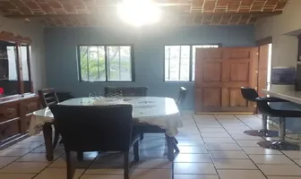Foto de inmueble en Sin nombre de calle, Col. Bello Horizonte C.P. 62340, Cuernavaca