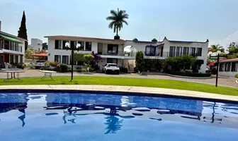 Foto de inmueble en Sin nombre de calle, Col. Bello Horizonte C.P. 62340, Cuernavaca