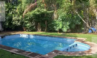 Foto de inmueble en Sin nombre de calle #S/N, Col. Bello Horizonte C.P. 62340, Cuernavaca