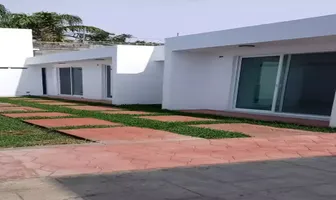 Foto de inmueble en Sin nombre de calle #S/N, Col. Bello Horizonte C.P. 62340, Cuernavaca