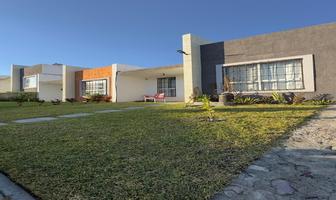 Foto de inmueble en vergel, Col. Bello Horizonte C.P. 62340, Cuernavaca