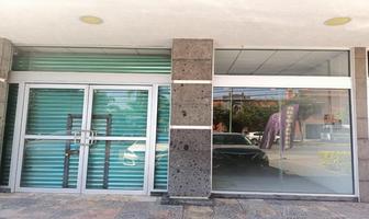 Foto de inmueble en Benito Juarez, Centro, Cuernavaca, Col. Benito Juárez (Centro) C.P. 62050, Cuernavaca