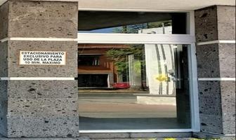 Foto de inmueble en Benito Juarez, Centro, Cuernavaca, Col. Benito Juárez (Centro) C.P. 62050, Cuernavaca