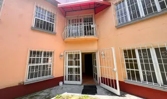 Foto de inmueble en Sin nombre de calle, Col. Benito Juárez (Chamilpa) C.P. 62214, Cuernavaca