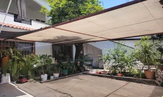 Foto de inmueble en Domicilio Conocido #SN, Col. Benito Juárez C.P. 62780, Zacatepec