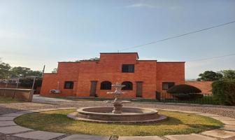 Foto de inmueble en Paseo de La Solidaridad, Col. Benito Juárez C.P. 62732, Yautepec