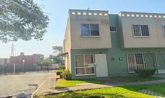 Foto de inmueble en Privada Palermo No 7, Conjunto Urbano La Provincia Primera Etapa, Ejido de Santa Rosa Treinta 7, Col. Benito Juárez C.P. 62790, Xochitepec