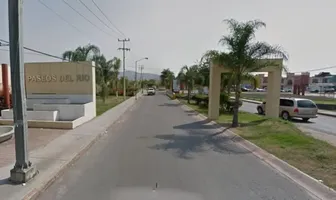 Foto de inmueble en RIO BRAVO #0, Col. Benito Juárez C.P. 62765, Emiliano Zapata