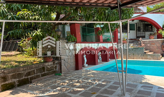 Foto de inmueble en , Col. Benito Juárez C.P. 62790, Xochitepec