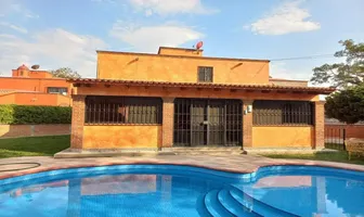 Foto de inmueble en Yautepec #sn, Col. Benito Juárez C.P. 62732, Yautepec