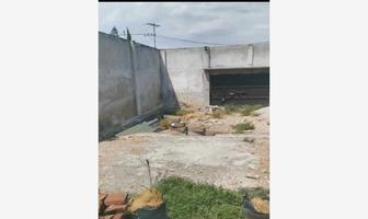 Foto de inmueble en benito #5, Col. Benito Juárez C.P. 62743, Cuautla