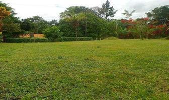 Foto de inmueble en Circuito Bonanza, Col. Bonanza C.P. 62908, Jojutla