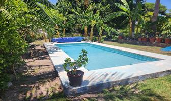Foto de inmueble en Laurel de la India, Col. Bonanza C.P. 62908, Jojutla