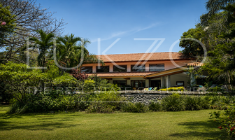Foto de inmueble en Vergel, Col. Bondies C.P. 62059, Cuernavaca