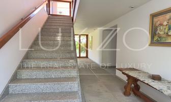 Foto de inmueble en Vergel, Col. Bondies C.P. 62059, Cuernavaca