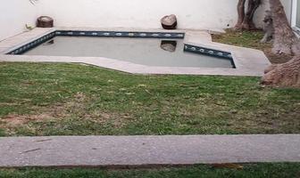Foto de inmueble en Bosques DE Cuernavaca, Col. Bosques de Cuernavaca C.P. 62340, Cuernavaca