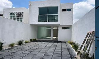 Foto de inmueble en , Col. Bosques de Cuernavaca C.P. 62340, Cuernavaca
