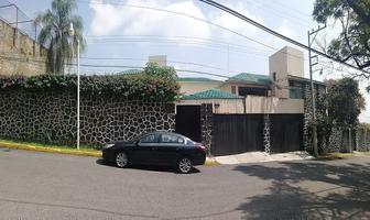 Foto de inmueble en , Col. Bosques de Cuernavaca C.P. 62340, Cuernavaca