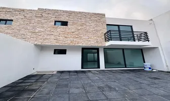 Foto de inmueble en Fresnos, Col. Bosques de Cuernavaca C.P. 62340, Cuernavaca