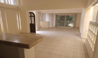 Foto de inmueble en Ontario, Col. Bosques de Cuernavaca C.P. 62340, Cuernavaca