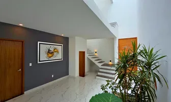 Foto de inmueble en Sin nombre de calle, Col. Bosques de Cuernavaca C.P. 62340, Cuernavaca