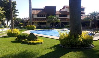 Foto de inmueble en Sin nombre de calle #Sn, Col. Bosques de Cuernavaca C.P. 62340, Cuernavaca