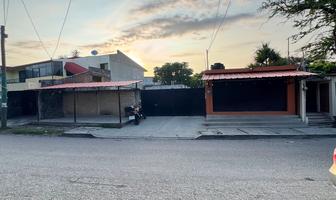 Foto de inmueble en Avenida estado de puebla , el polvorín , Cuernavaca, Col. Bosques de Palmira C.P. 62076, Cuernavaca